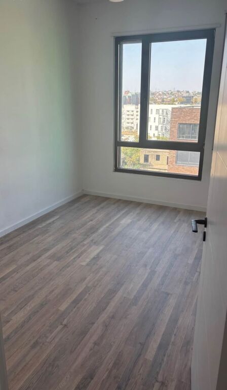In Affitto Appartamento 2+1+2 - Via 5 Maji, City Garden