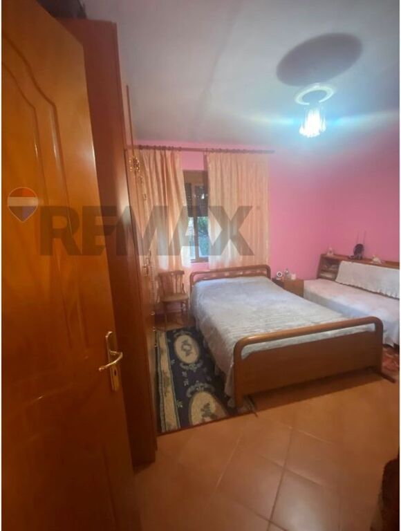 Apartament 3+1 për Shitje – Misto Mame