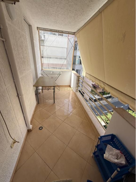 Apartment 2+1 near the entrance of Kodra e Diellit 1 !! 710 € /Month 65,000 Lek /Month