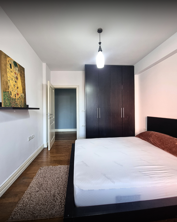 🏡✨ Happy Home Real Estate @consulting ✨🏡  📍 Apartment for Rent – 2+1+1 with separate kitchen ⚜ Super apartment near Nobis! 