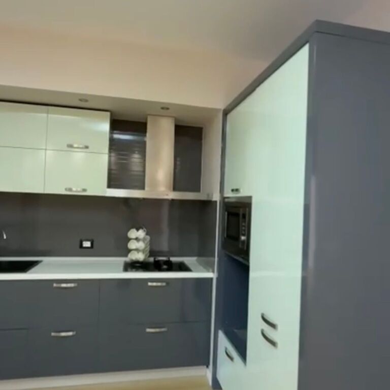 Apartment 2+1 for sale Oxhaku, Tirana
