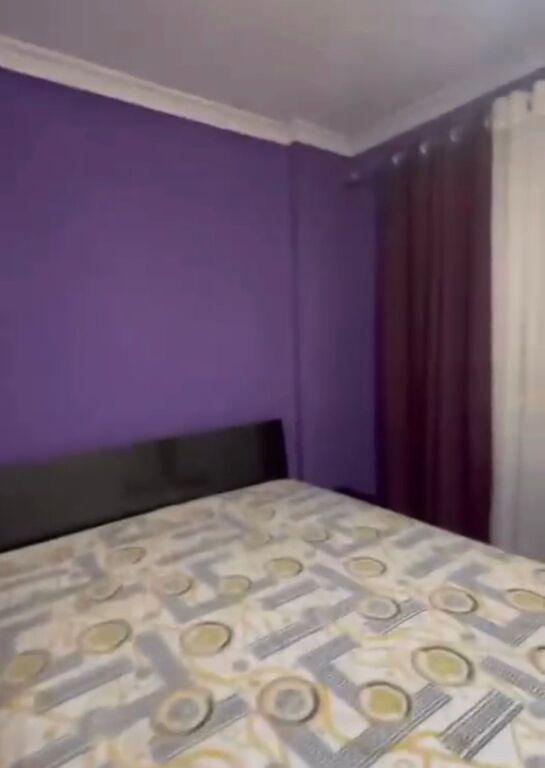 Apartment 1+1 for rent in Kombinat