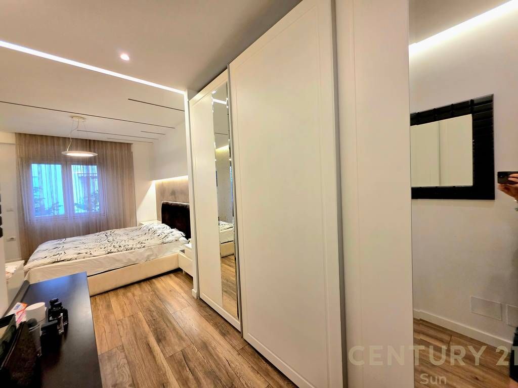 PREMIUM APARTMENT 3+1+2+PARKING, NEAR THE ZOOLOGICAL GARDEN