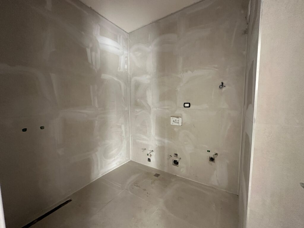 🏢✨ Shitet Apartament 2+1 te Rezidenca Turdiu – Fusha e Aviacionit ✨🏢