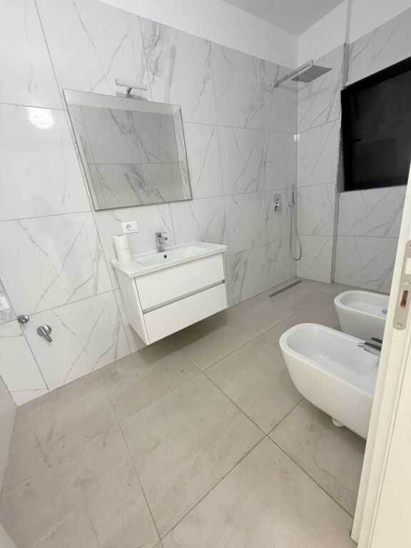 APARTMENT 3+1 FOR RENT VILA GOLD