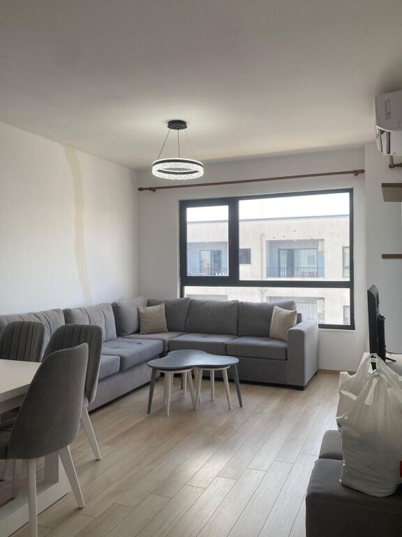 KAMEZ APARTMENT 1+1 FOR RENT!