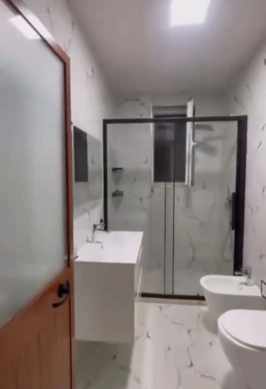Apartment 1+1 for rent in Kombinat
