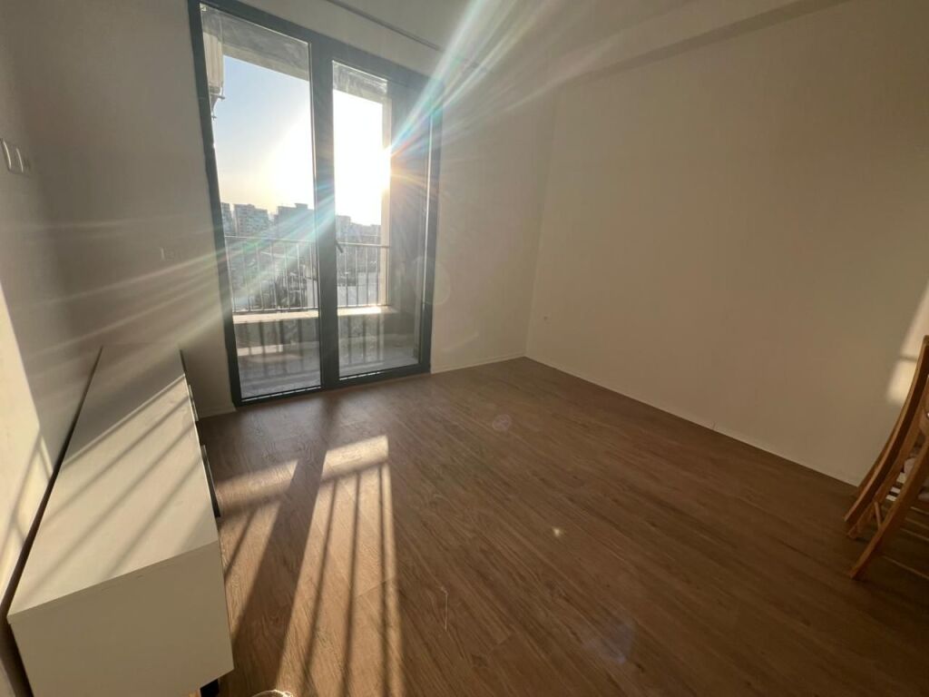 Qera Apartament 1+1 Olia Residence Rruga Jordan Misja