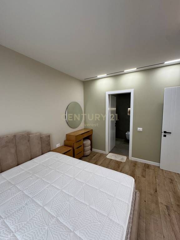 Premium Apartment 2+1+2+Parking for Rent, Dry Lake