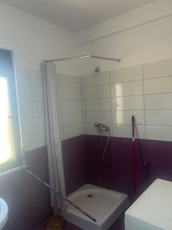 Qera | Apartament 1 + 1 | Casa Italia | 400 €/muaj