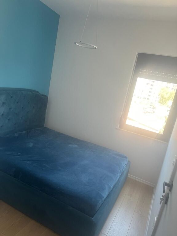 Qera | Apartament 1 + 1 | Casa Italia | 400 €/muaj