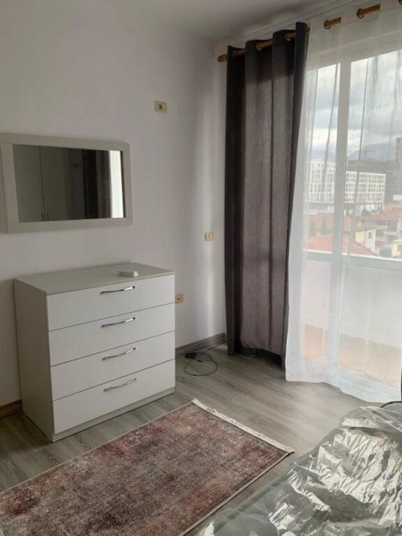 2+1 apartment for rent