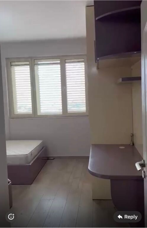 3+1,kat 12 ashensore,caza italia,140.000 euro