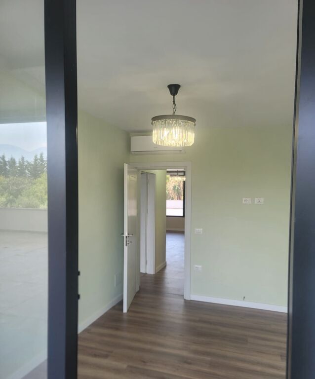 Vendita | Apartament 2 + 1 | Kthesa e Kamzes | 152600 €