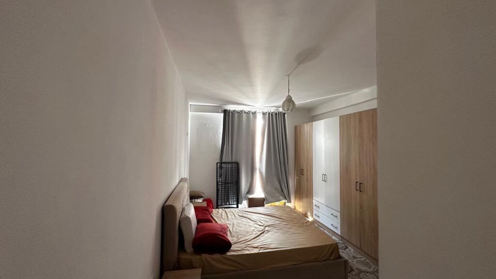 ASTIR APARTMENT 2+1 FOR RENT!