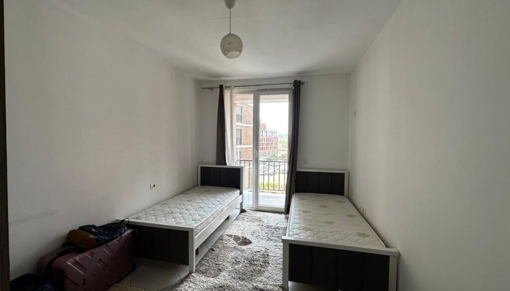 ASTIR APARTMENT 2+1 FOR RENT!