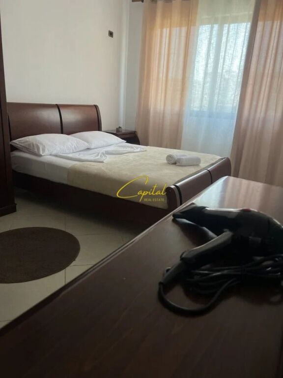 APPARTAMENTO IN AFFITTO 2+1+2 ASTIR 600 EURO