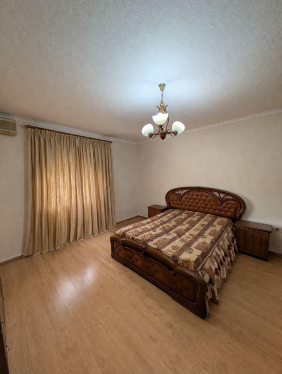 Apartament 2+1 me qera tek 21 Dhjetori prane Sabaudin Gabrani