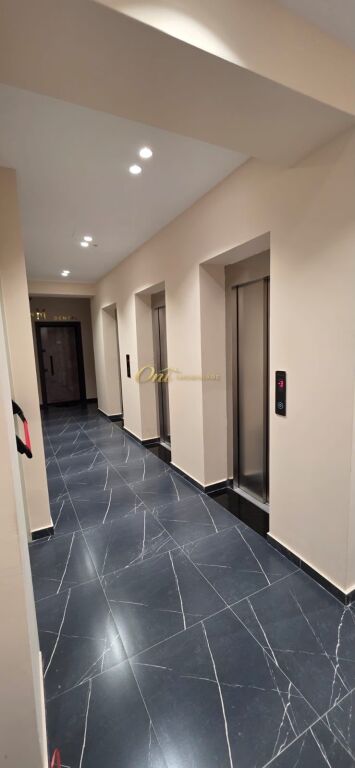 BARRICADES STREET, OFFICE SPACE FOR RENT