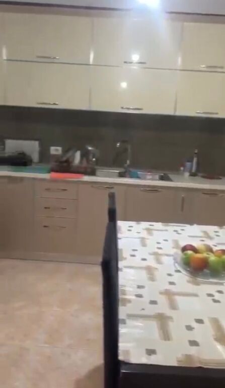 Apartment for rent 1+1 Astir