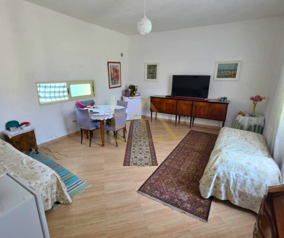 SHITET VILË – PLAZH, LAGJJA 13, DURRËS