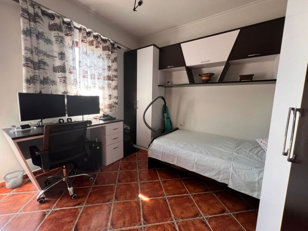 3+1 apartment for rent, Yzberisht Tirana