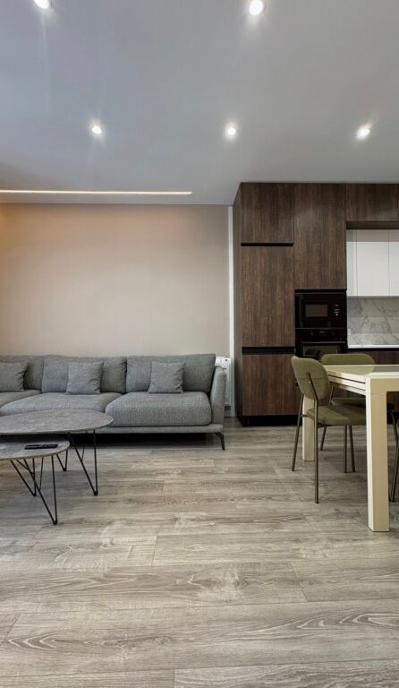 Appartamento 1+1 in affitto Via dei Kosovari