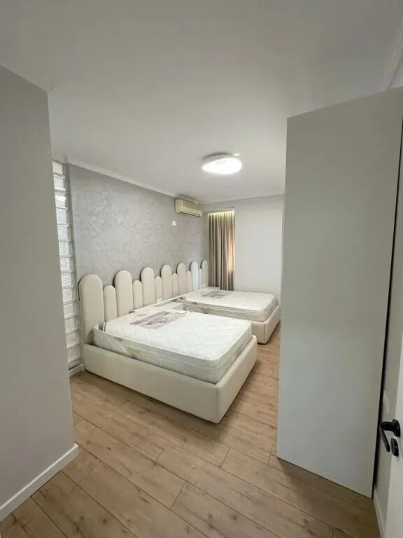 FOR RENT 2+1 APARTMENT | DON BOSKO