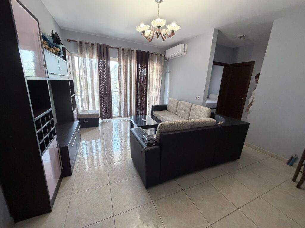 🏡 FOR RENT | 2+1 near Fusha e Aviacionit