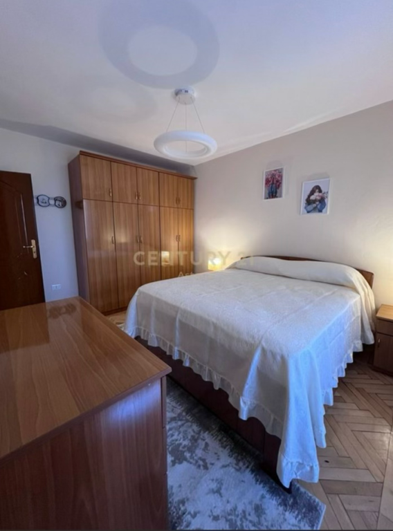 Appartamento 2+1 in affitto. Via Elbasan