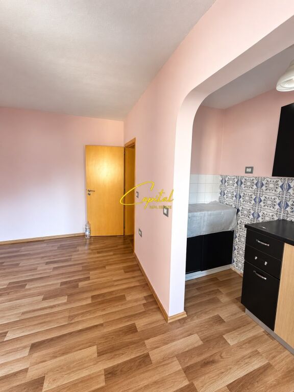 IN VENDITA APPARTAMENTO 1+1 VASIL SHANTO 11.500.000 LEKE