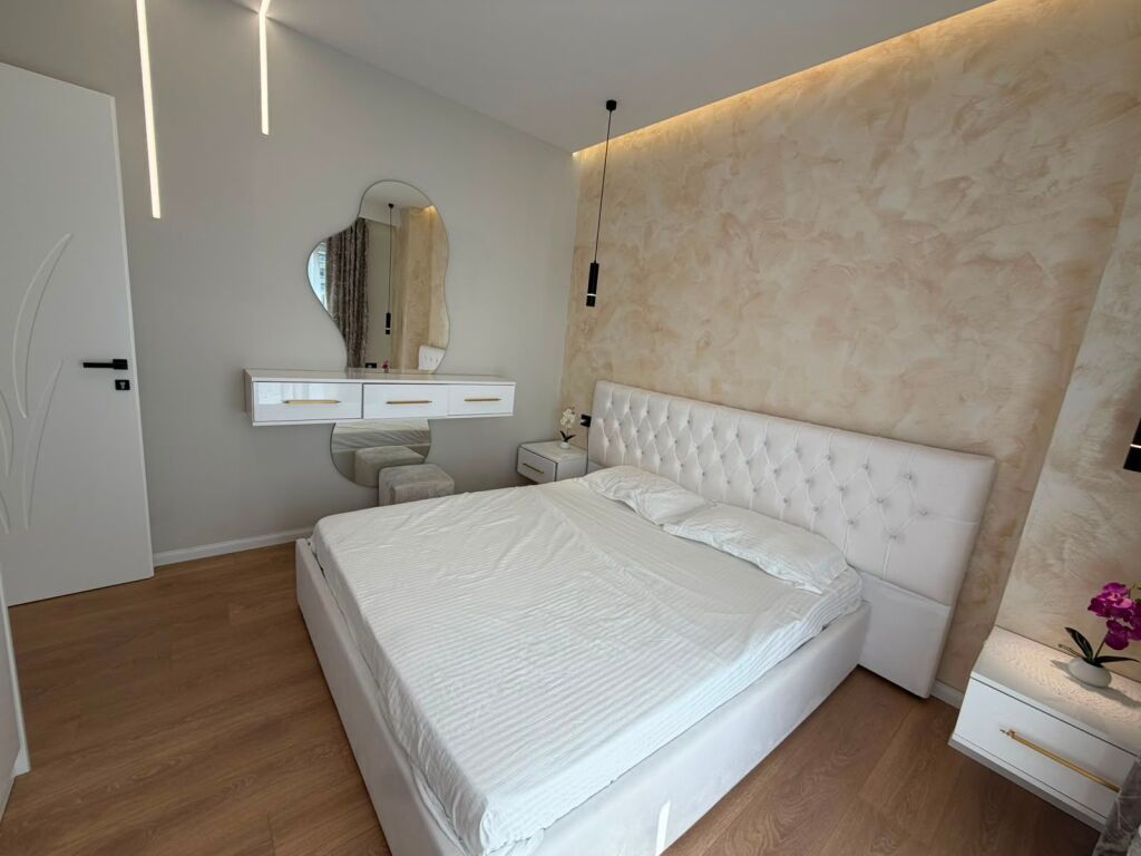 For Rent Apartment 2+1 , Aura Laprak