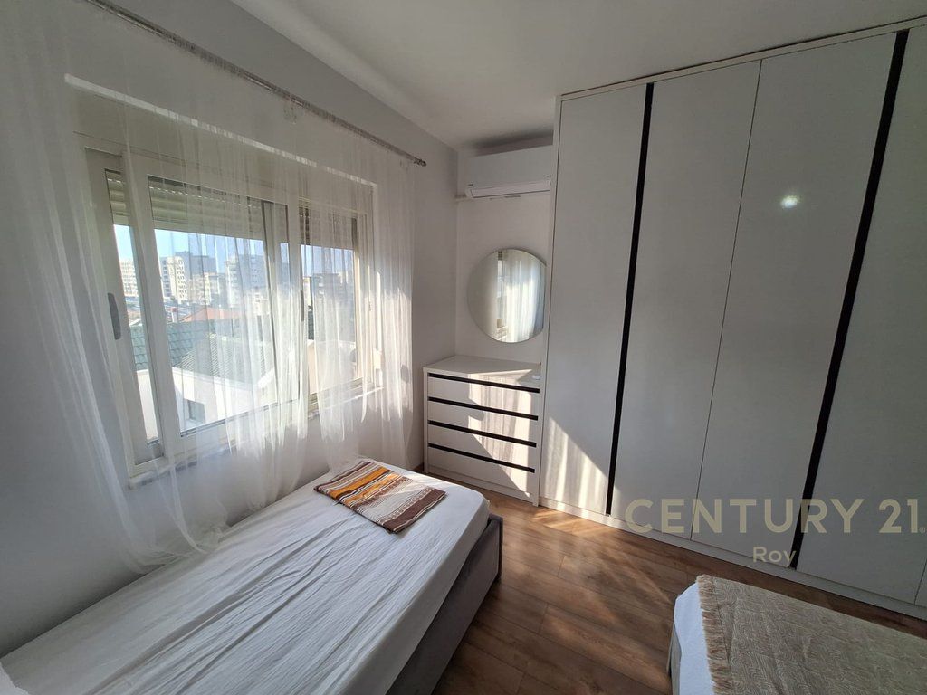 Appartamento 1+1 in Vendita a Shkembin e Kavajes Durrës - 75.000€ | 52 m²