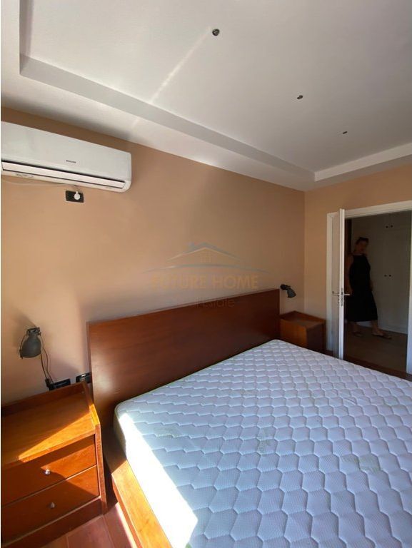 Rent, Apartment 1+1, Center.