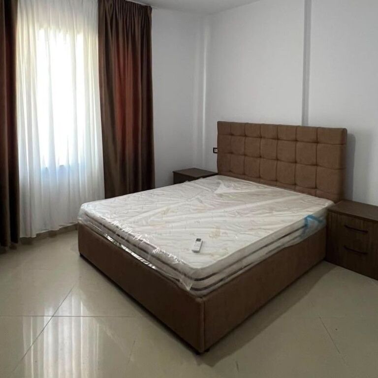 🏡 FOR RENT | APARTMENT 1+1 – ASTIR ✨