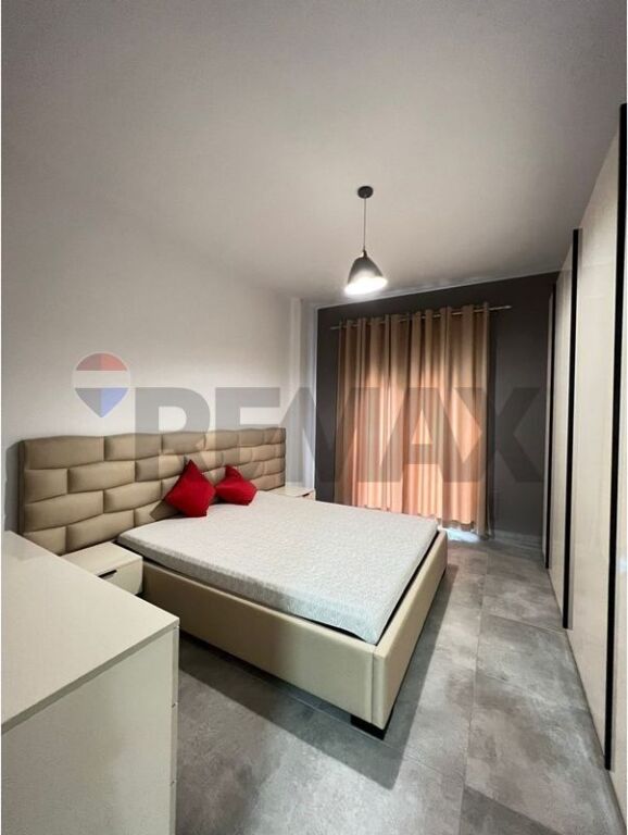 SHESIM APARTAMENT 1+1 GREEN CITY !