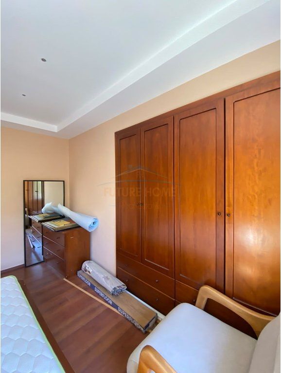 Rent, Apartment 1+1, Center.