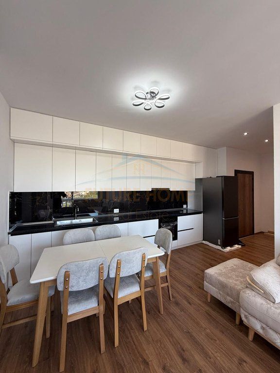 Rent, Apartment 2+1+2+P, Paskuqan, Tirane.