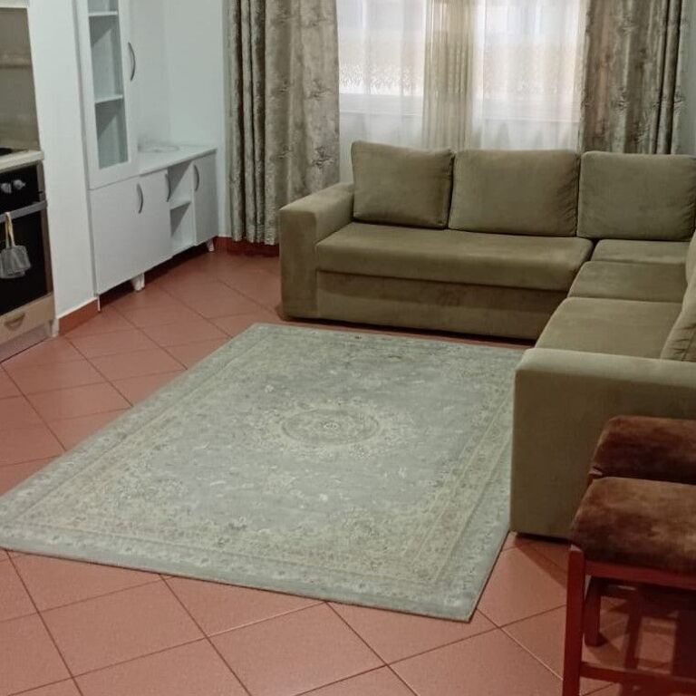 🏡 FOR RENT | APARTMENT 2+1 – FRESK ✨