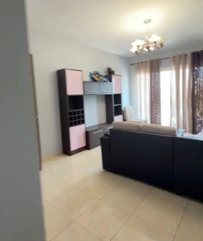 Apartament 2+1 me qira tek Ish Fusha e Aviacionit!