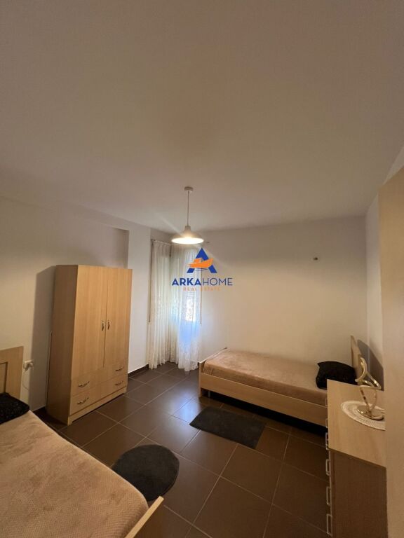 AFFITTASI APPARTAMENTO 2+1 "LIQENI THATE" 65000 LEKE