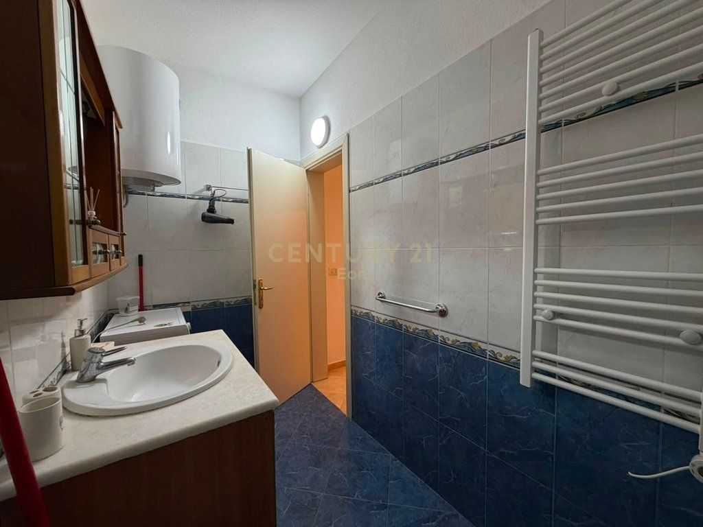 Appartamento 1+1 in vendita 📍 Spiaggia Iliria, Durres! 82.000 €