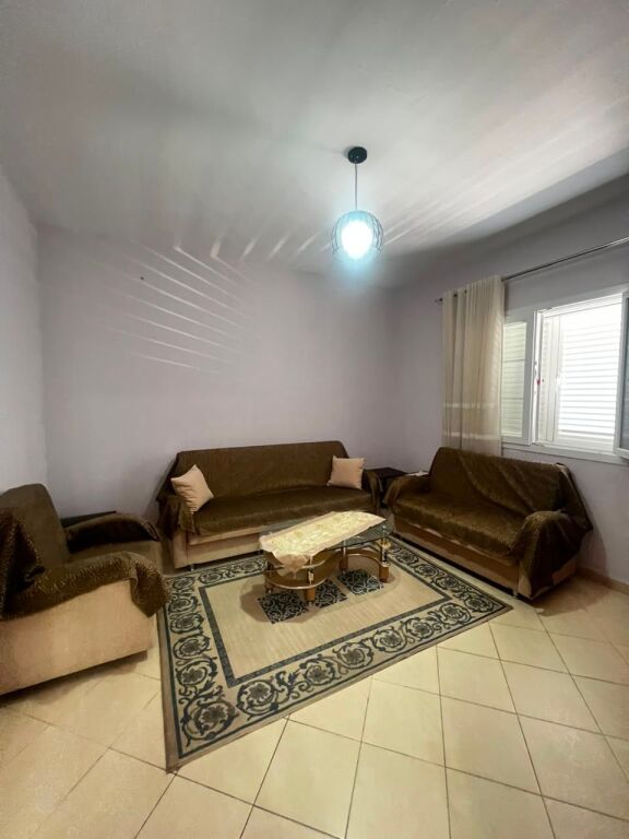 PRIVATE HOUSE FOR SALE IN THE CESMA E FERRES AREA, DURRES