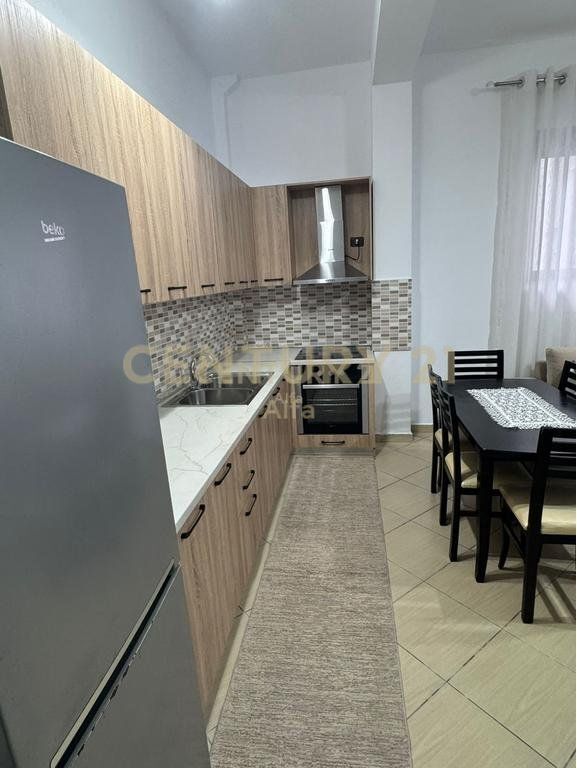 First floor of a 2+1 villa for rent – Sauk i Ri