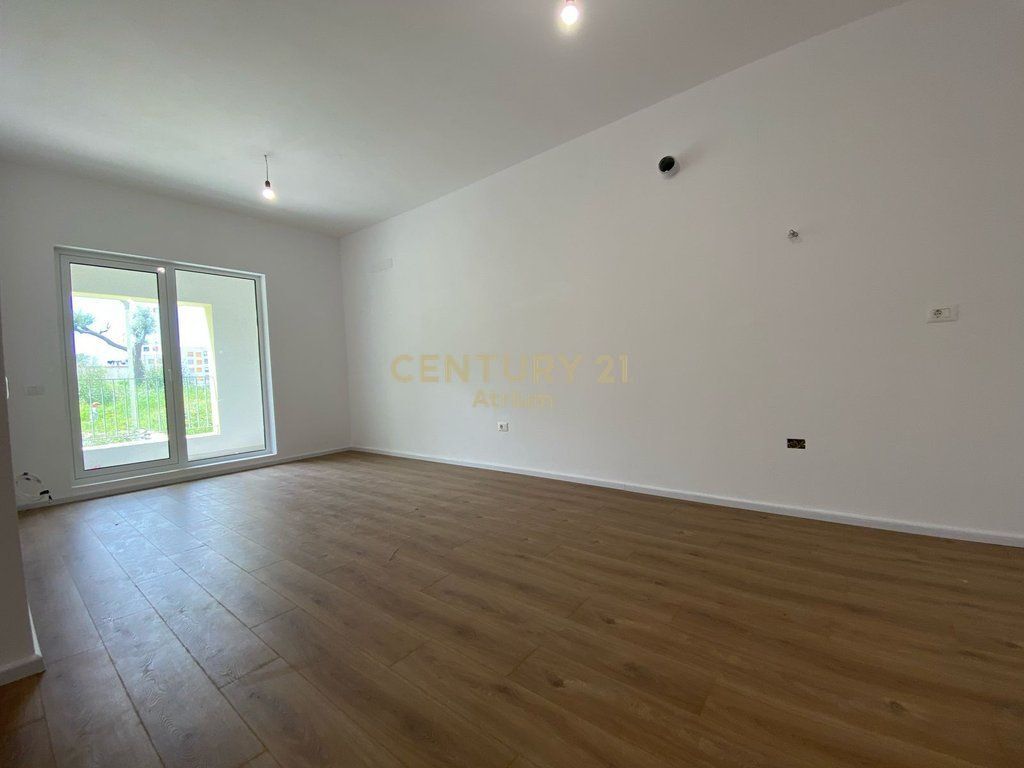 APARTAMENT PER SHITJE 2+1+2 TEK REZIDENCA KAIMI !