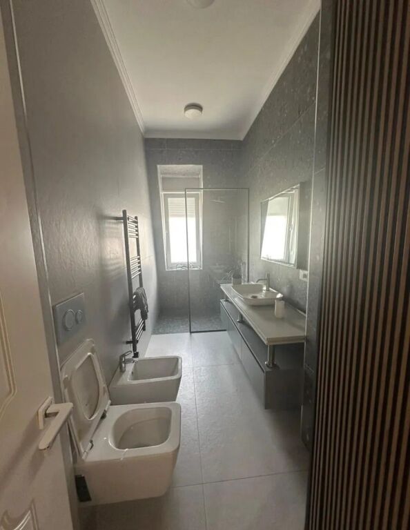 ✨JEPET ME QIRA APARTAMENT LUKSOZ 2+1 – JOY RESIDENCE ✨
