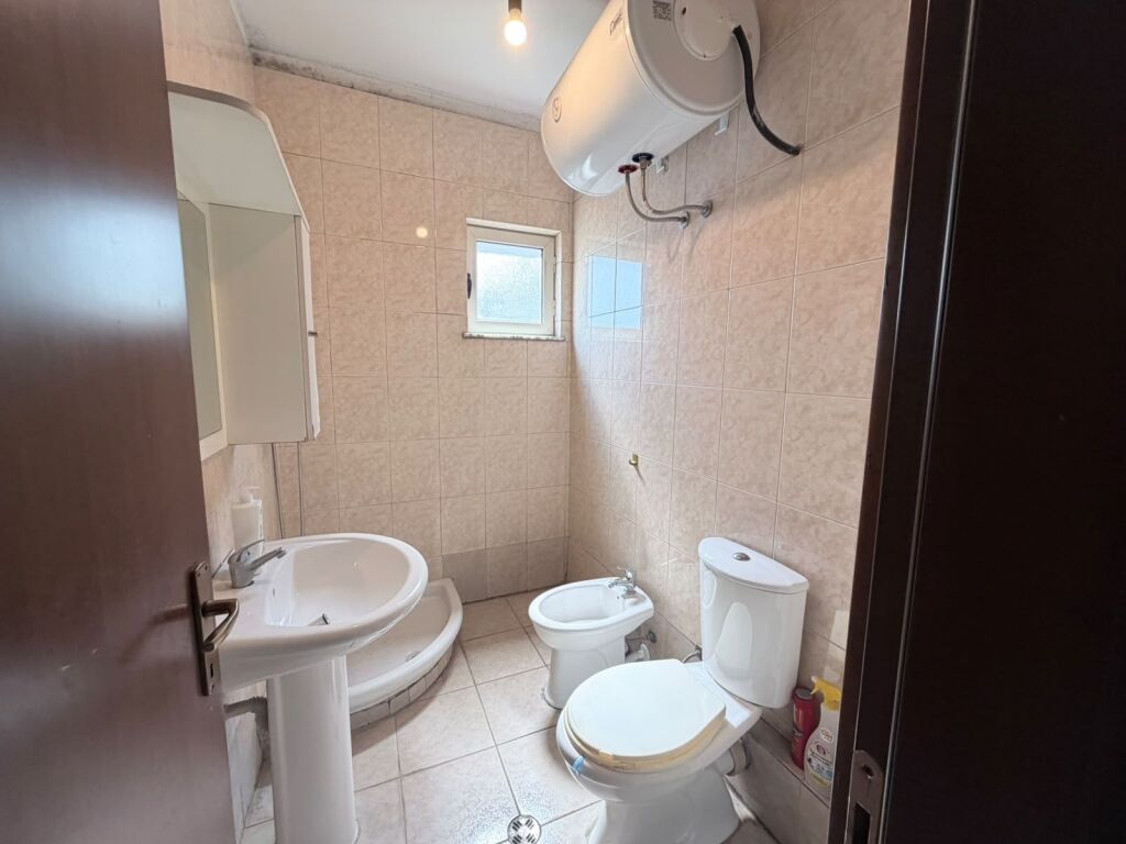 🏡 FOR RENT | 2+1 near Fusha e Aviacionit