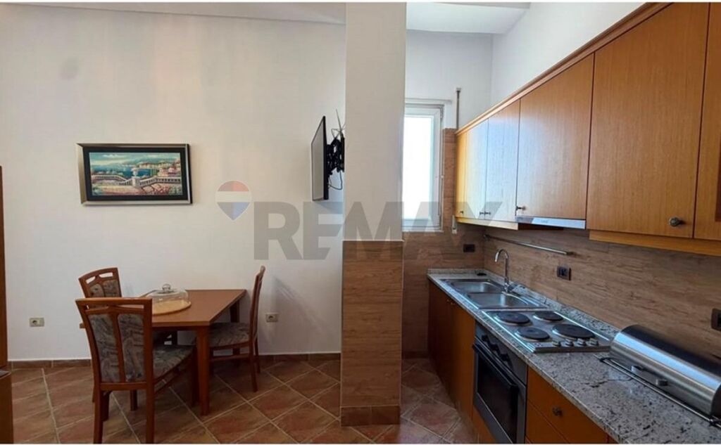 Apartment - For Rent - Bogdaneve Street, Tirana(ID: 530261085-4)