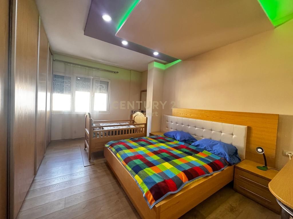 Apartment 2+1 for Rent – Opposite Fresku Restaurant