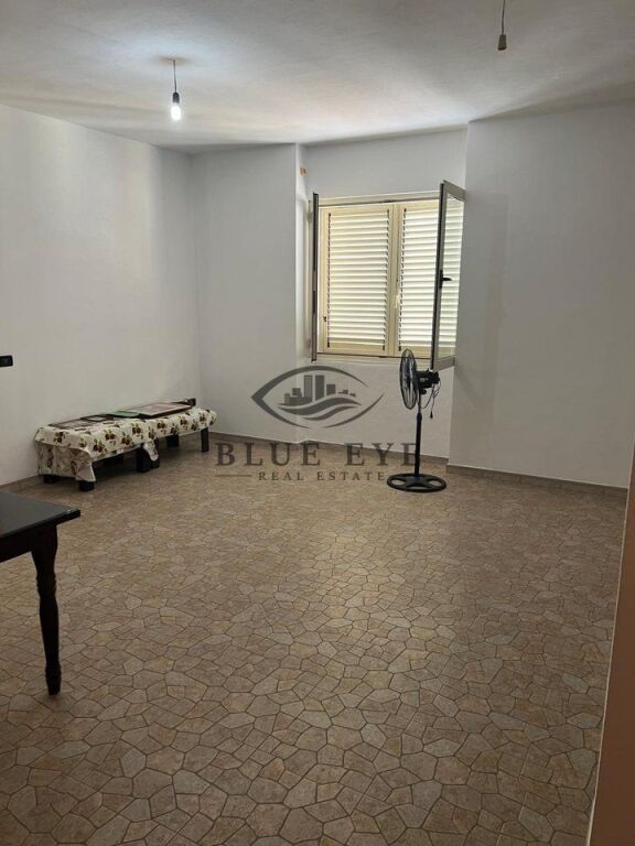 APARTMENT 3+1+2 FOR SALE – NEAR THE COURT, DURRËS!